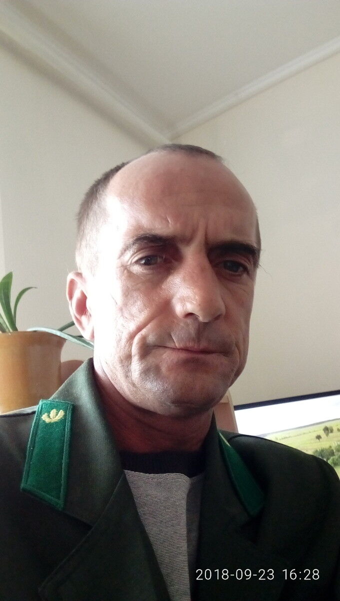  16829869  , 47 ,    