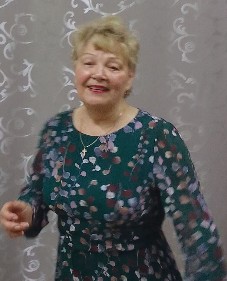  ,   , 74 ,   