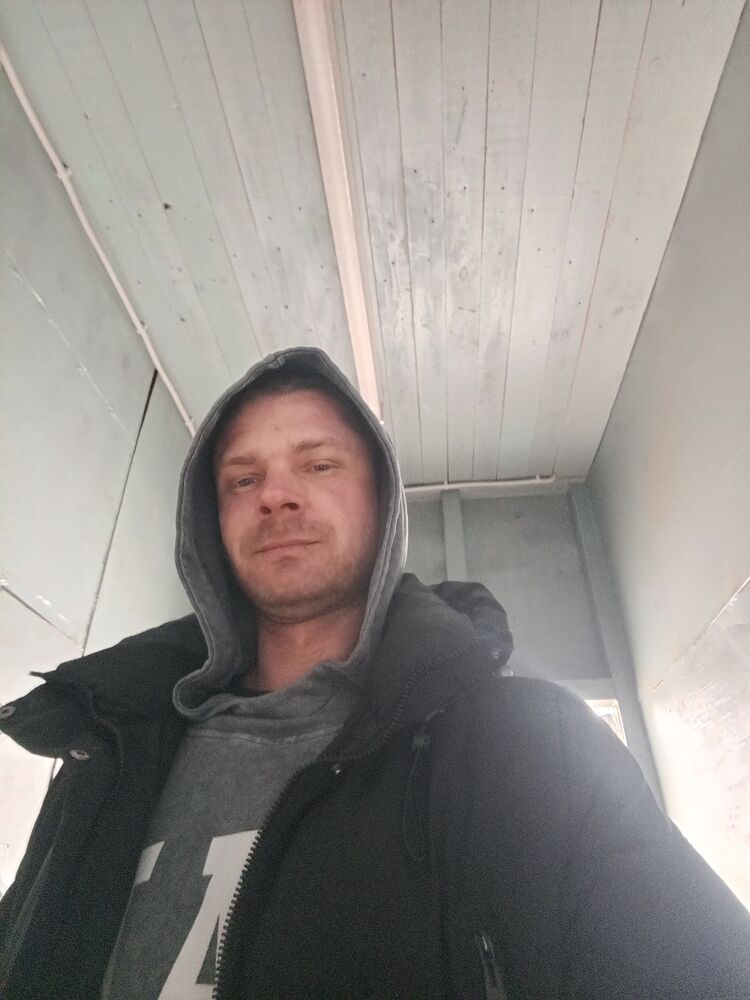 ���������� �������, ���� ������� ���������, 39 ���, ������������ ��� ������, ����� � ���������, c�������� ���������