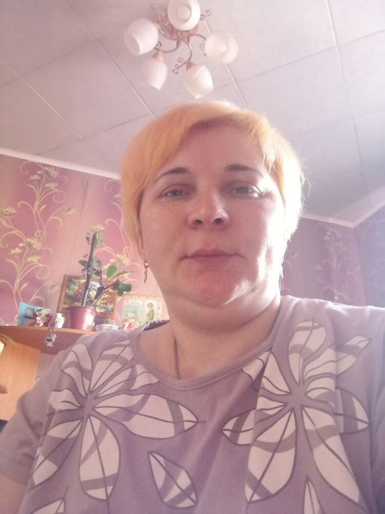 ���������� ������, ���� ������� ������, 41 ���, ������������ ��� ������, c�������� ���������