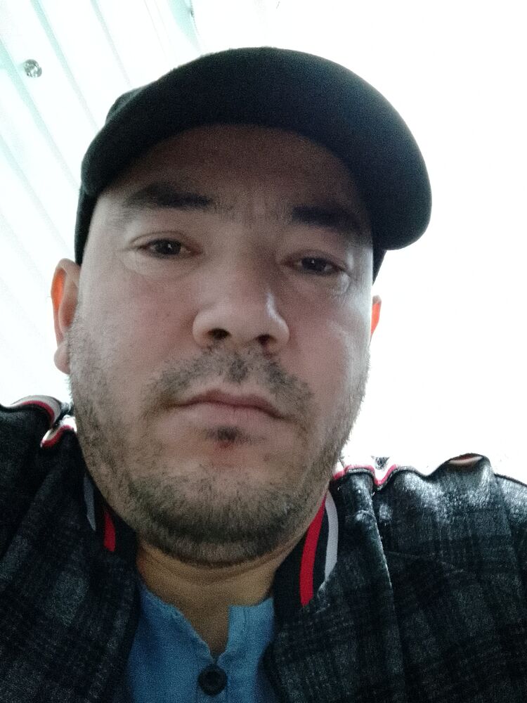 ���������� ������, ���� ������� ����, 39 ���, ������������ ��� ������, ����� � ���������, ���������