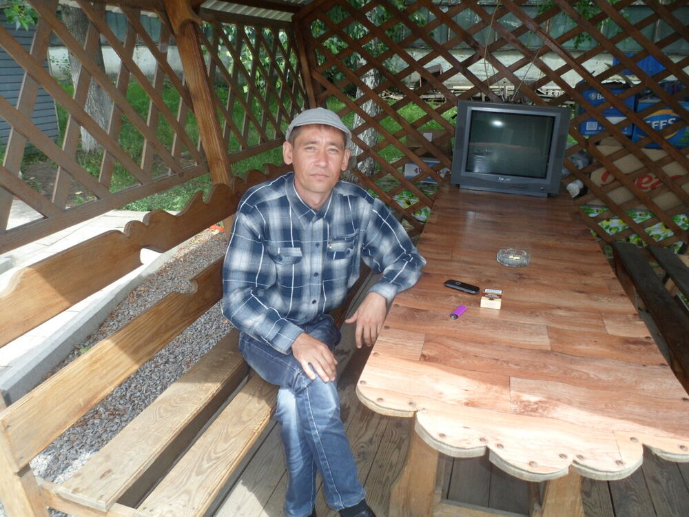  ,   , 48 ,   c 