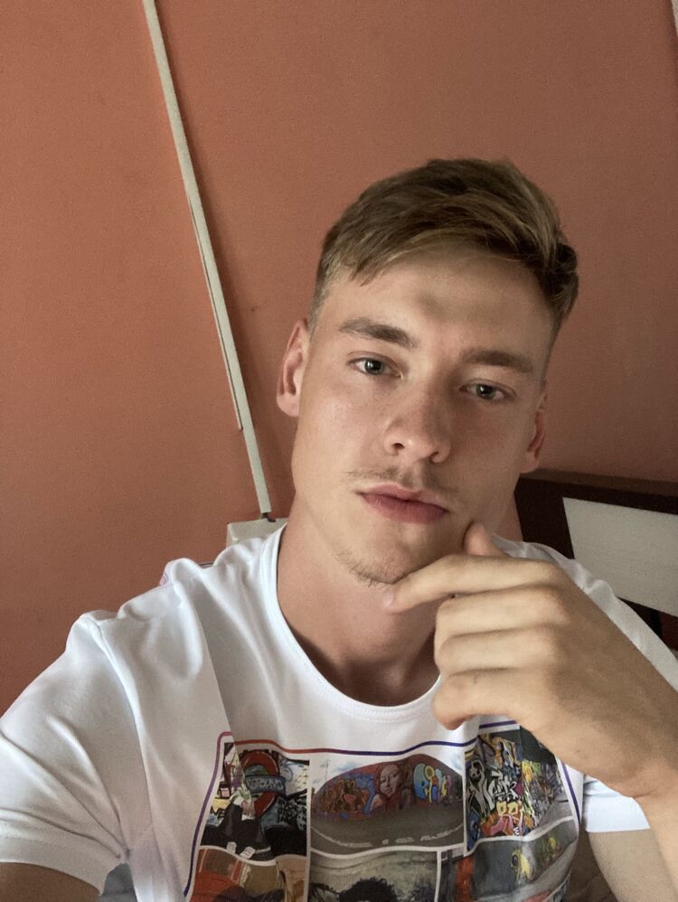 ���� 28507809 ������� �������, 26 ���, ���� ���������� � ������