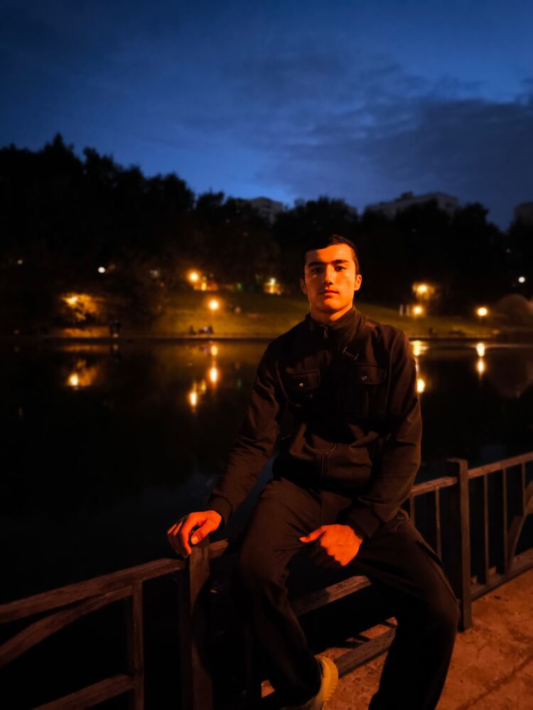  ,   Javohir, 20 ,   ,   