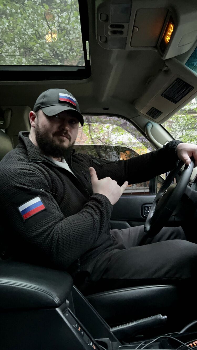 ���������� ������, ���� ������� ����, 35 ���, ������������ ��� ������, ����� � ���������