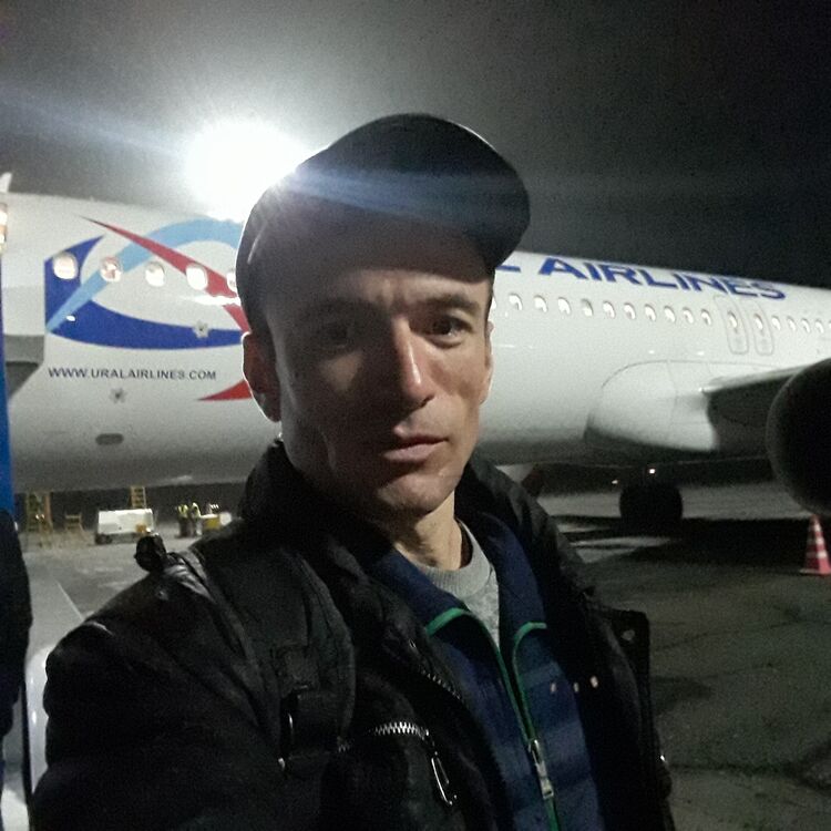 ���� 28978019 ������� ��az, 40 ���, ���� ���������� � ������