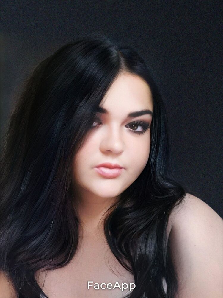 ���� 55703489 ������� �����, 36 ���, ���� ���������� � ����������