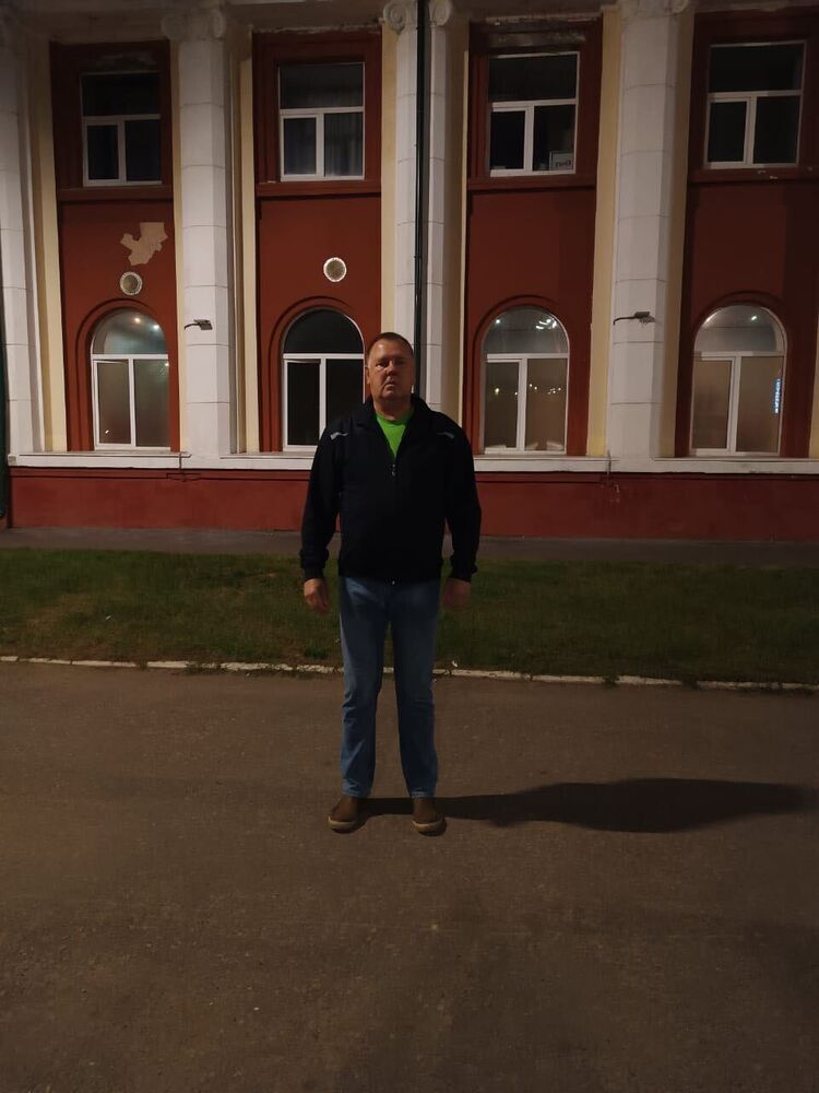 ���� 37760129 ������� ������, 59 ���, ���� ���������� � ������