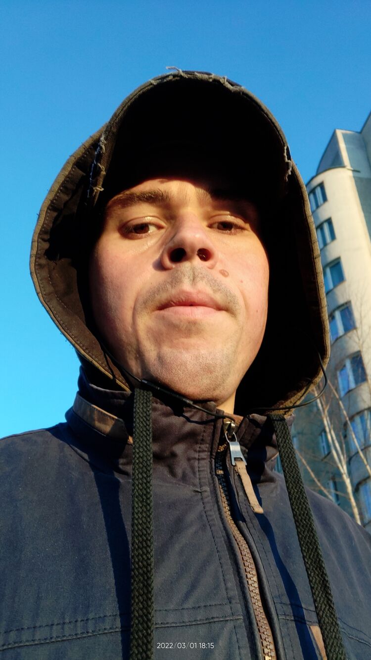 ���������� �����, ���� ������� �����, 37 ���, ������������ ��� c�������� ���������