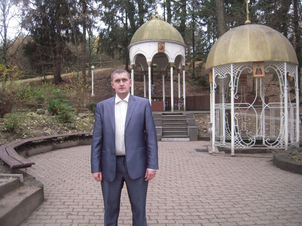 ���������� ������, ���� ������� ������, 36 ���, ������������ ��� ������, ����� � ���������, c�������� ���������