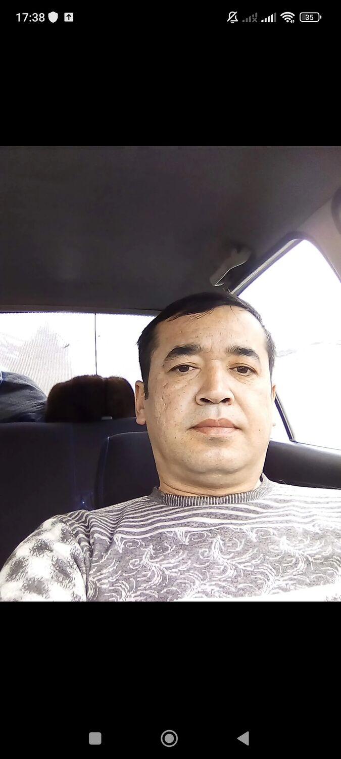 ���� 54335879 ������� ����, 46 ���, ���� ���������� � �����������