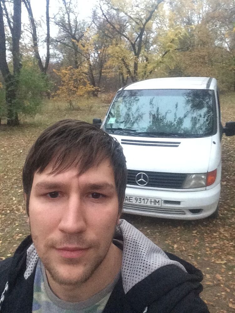  14019669  Sergey, 33 ,     