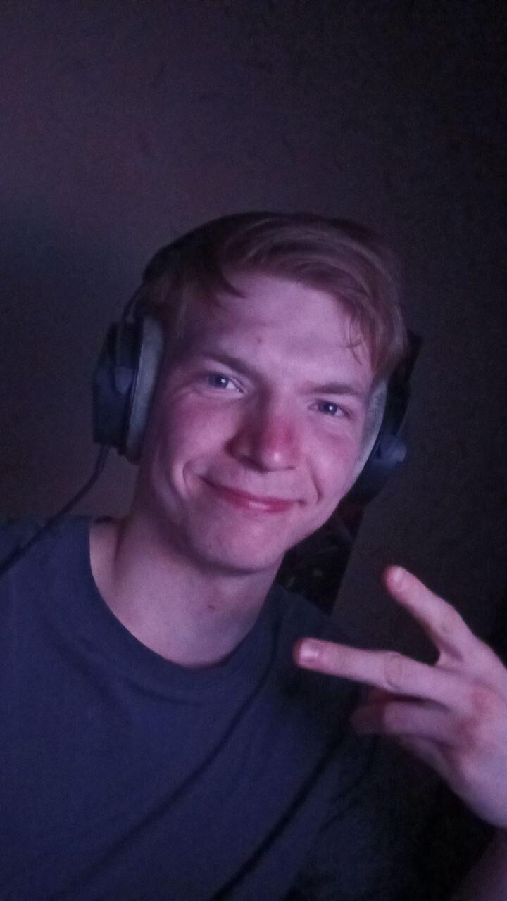 ���������� ������������, ���� ����� ����, 25 ���, ������������ ��� ������, ����� � ���������, c�������� ���������, ���������