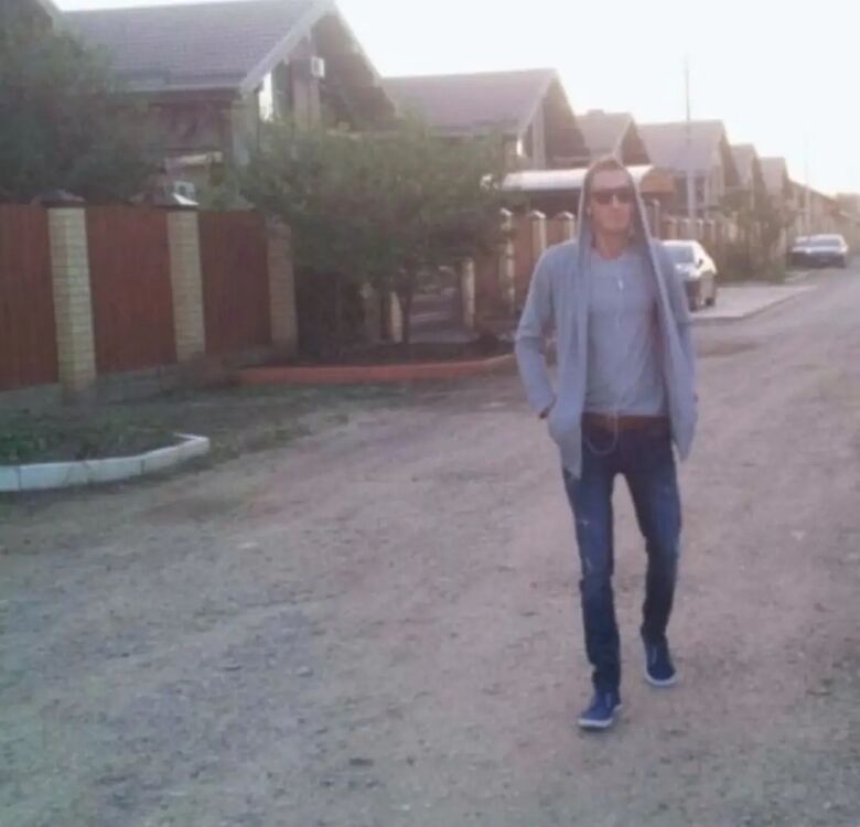  ,   , 36 ,   ,   , 