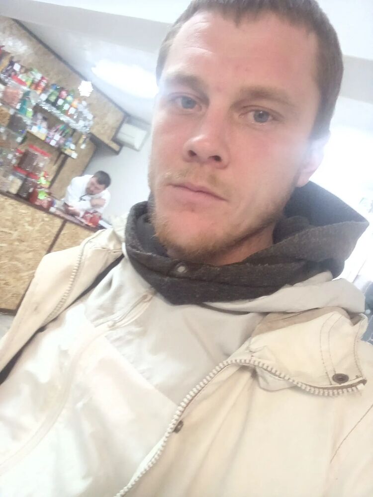 ���� 35206529 ������� ������, 31 ���, ���� ���������� � ����������