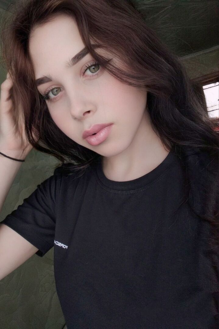 ���� 55841719 ������� ���������, 47 ���, ���� ���������� � �����