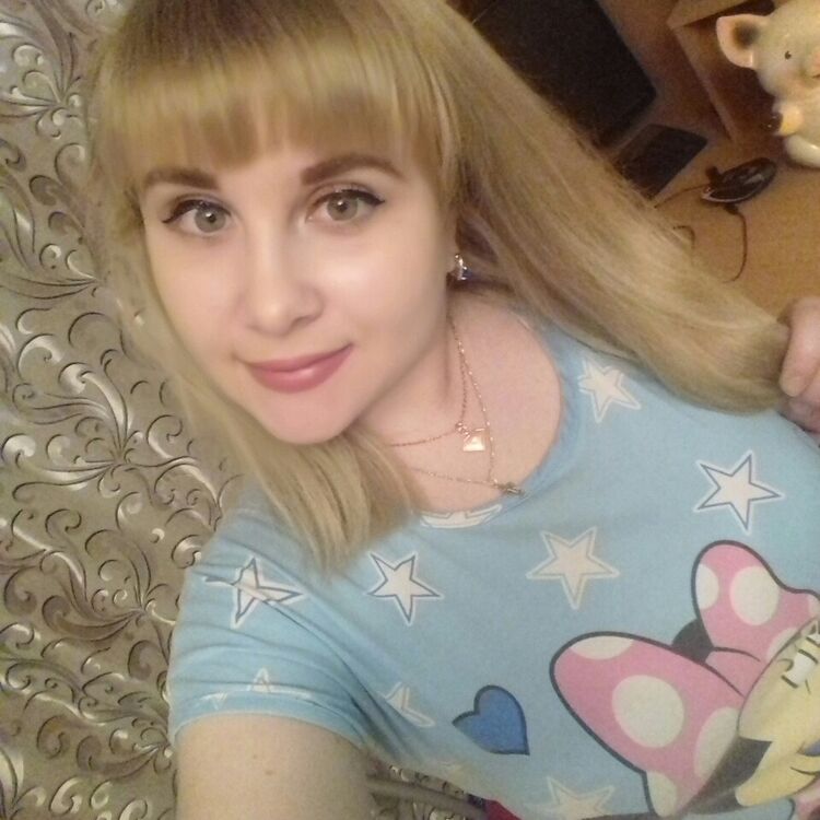 ���� 19383619 ������� �����, 31 ���, ���� ���������� � �����