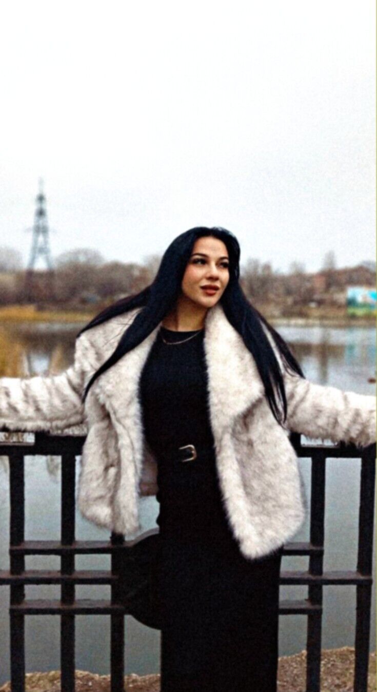 ���� 56400459 ������� ����, 30 ���, ���� ���������� � �������-��-����