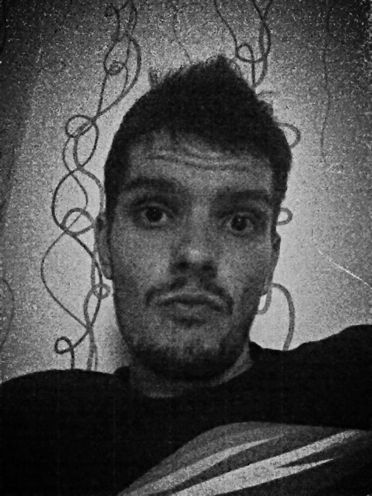 ���������� �����������, ���� ������� �����, 33 ����, ������������ ��� ������, ����� � ���������, c�������� ���������