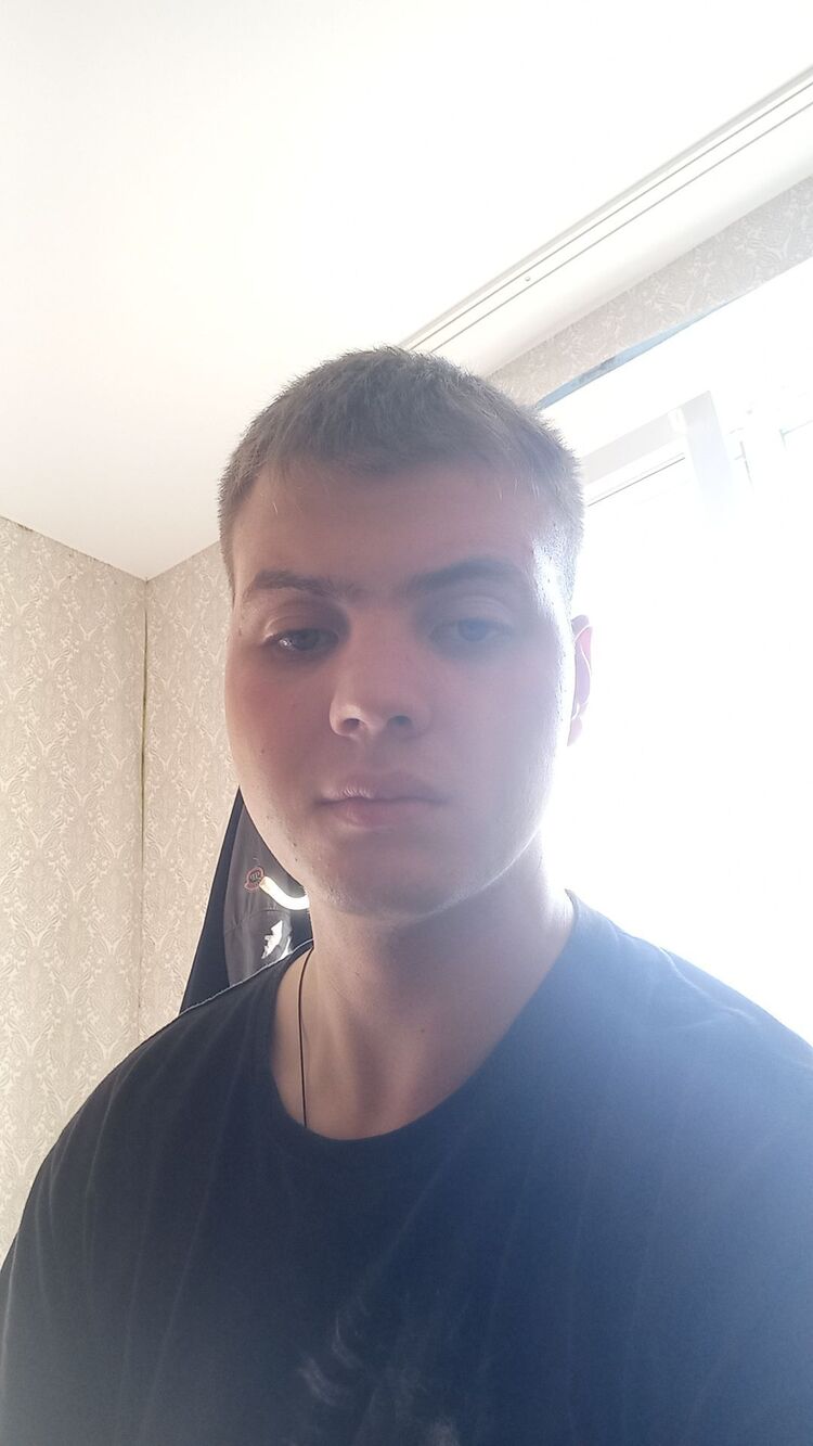  46783609  , 18 ,    