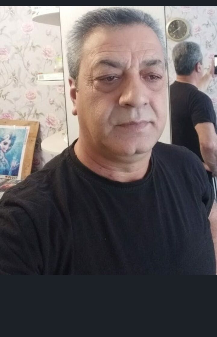  47718259  , 54 ,    