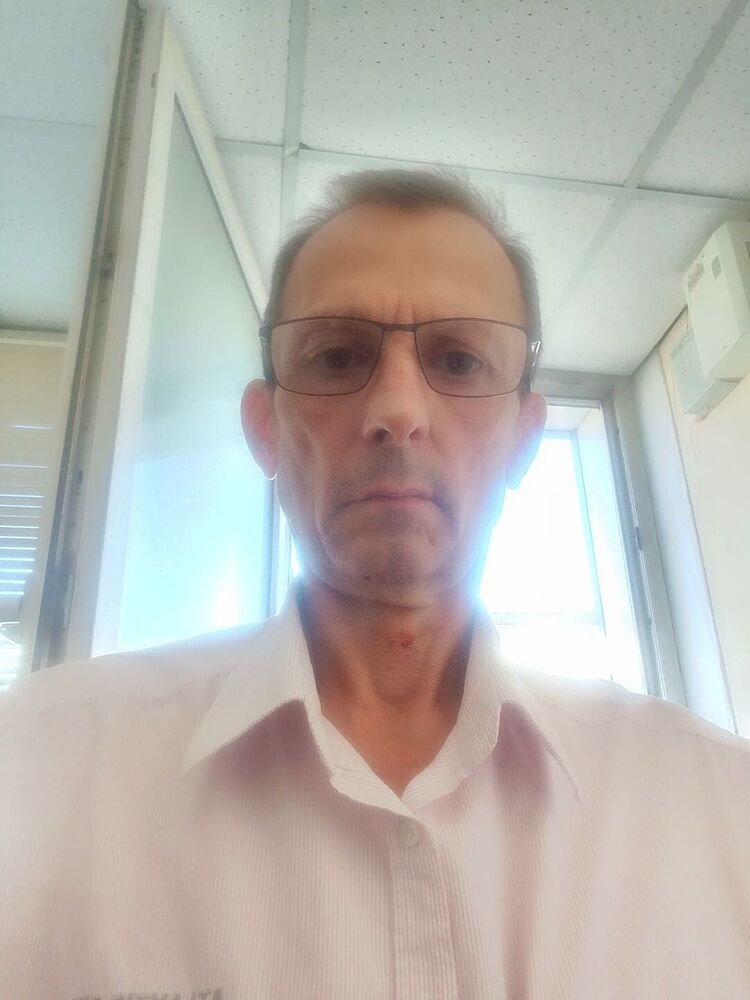  ,   , 59 ,  
