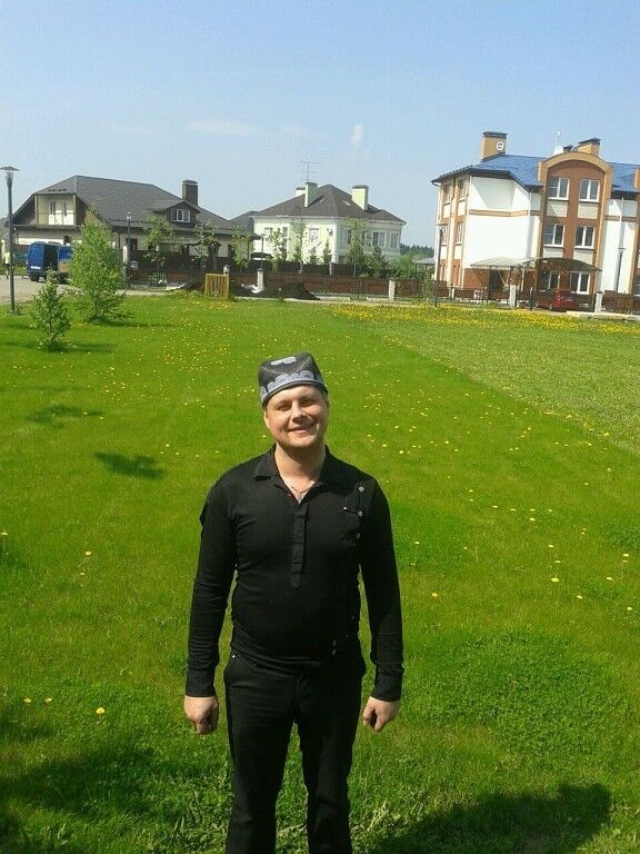 ���������� �������, ���� ������� NIKITA, 44 ����, ������������ ��� ����� � ���������, c�������� ���������