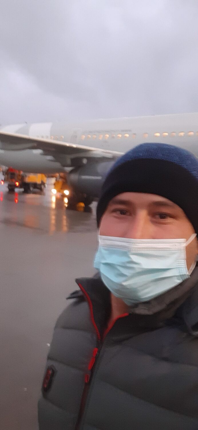 ���� 24317389 ������� �����, 35 ���, ���� ���������� � �����