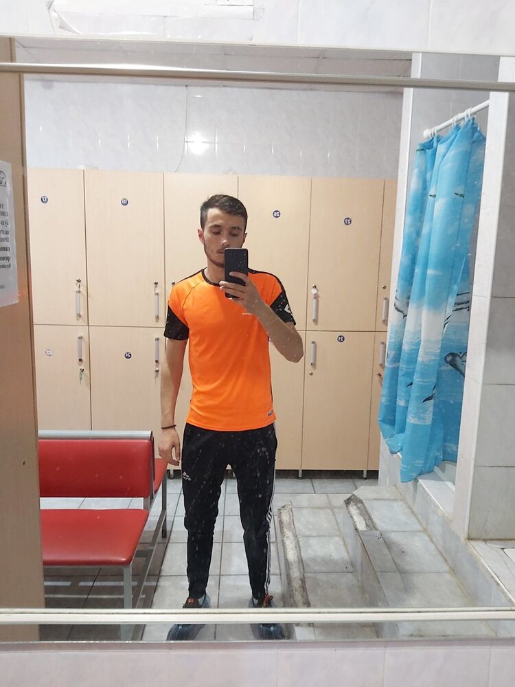 ���������� ������, ���� ������� ����, 26 ���, ������������ ��� ������, ����� � ���������, c�������� ���������