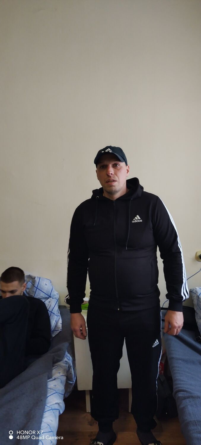 ���������� �����������, ���� ������� �����, 37 ���, ������������ ��� ������, ����� � ���������