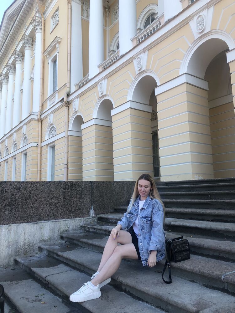  -,   , 26 ,   ,   , 