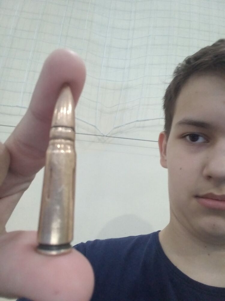  ,   , 25 ,   ,   