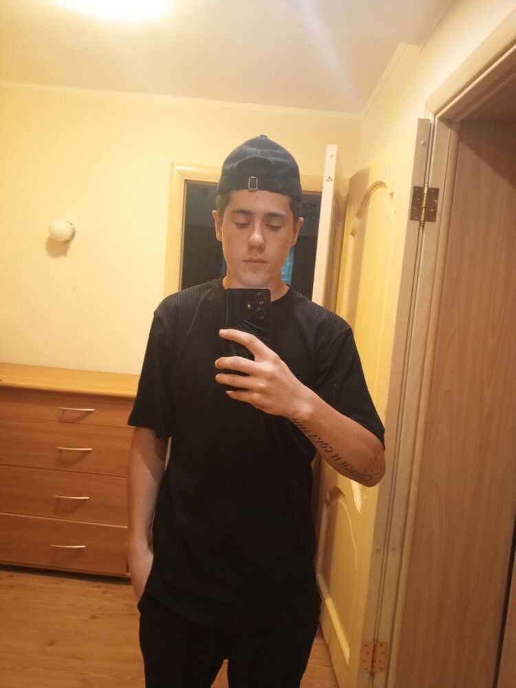  45053509  , 20 ,    