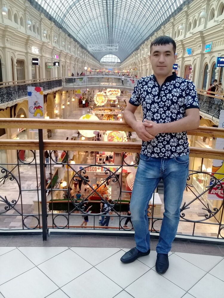 ���� 18039959 ������� �������, 39 ���, ���� ���������� � ������������