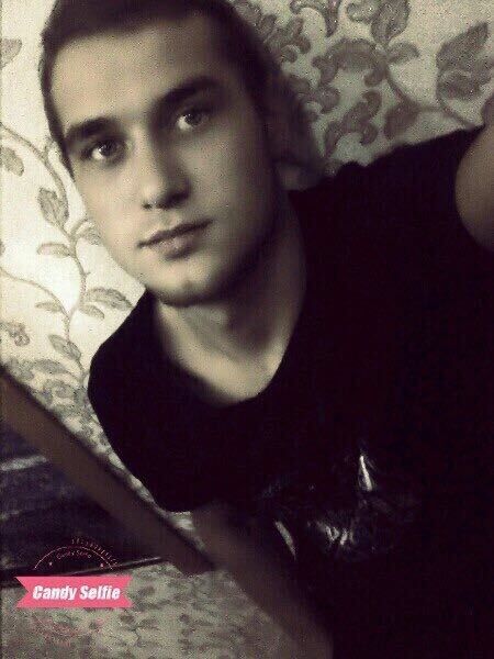  ,   , 27 ,   ,   , c , 