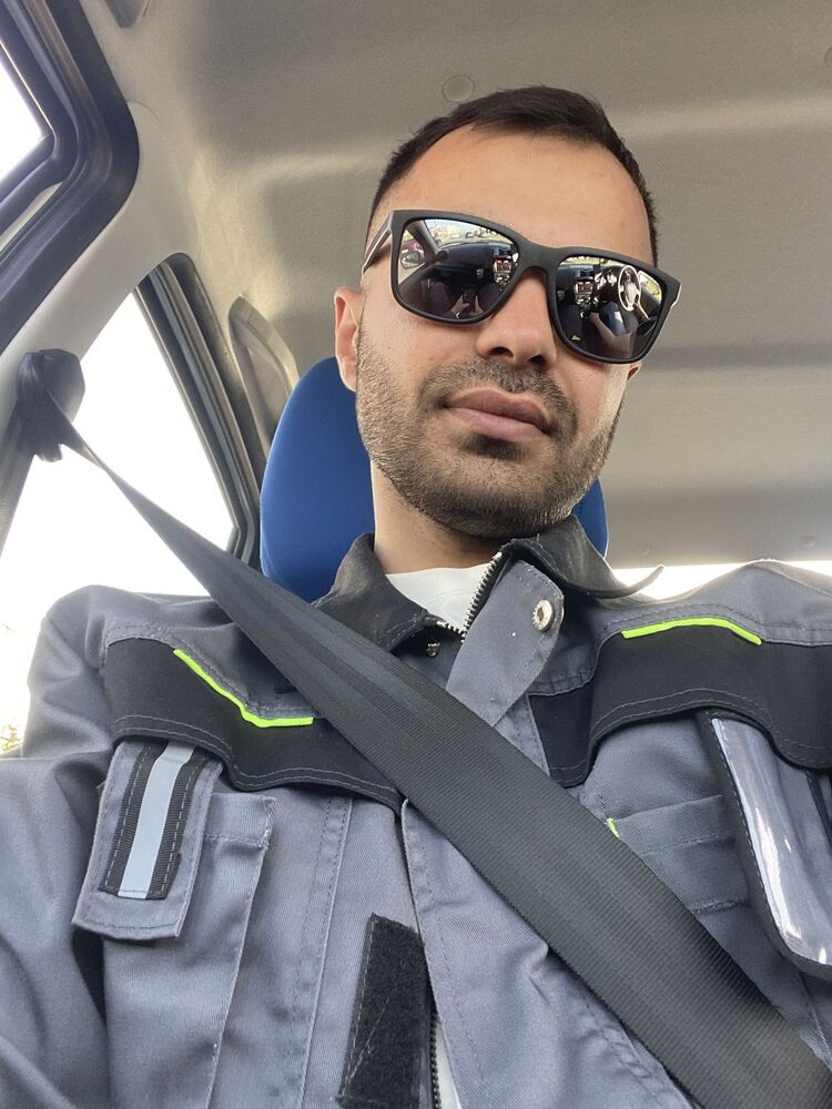  ,   Ercan, 29 ,   ,   