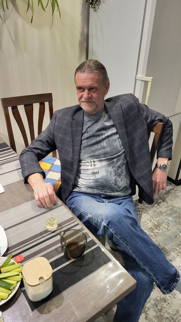 ���� 56228859 ������� ���������, 65 ���, ���� ���������� � ��������