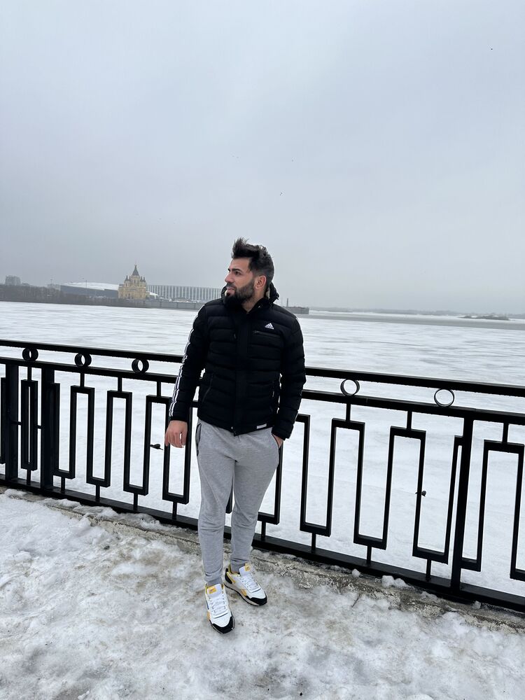   ,   MUHAMMET, 31 ,   ,   , 