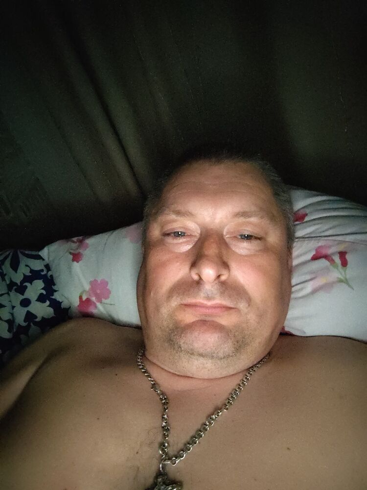 ���� 56178849 ������� ����, 39 ���, ���� ���������� � �������������