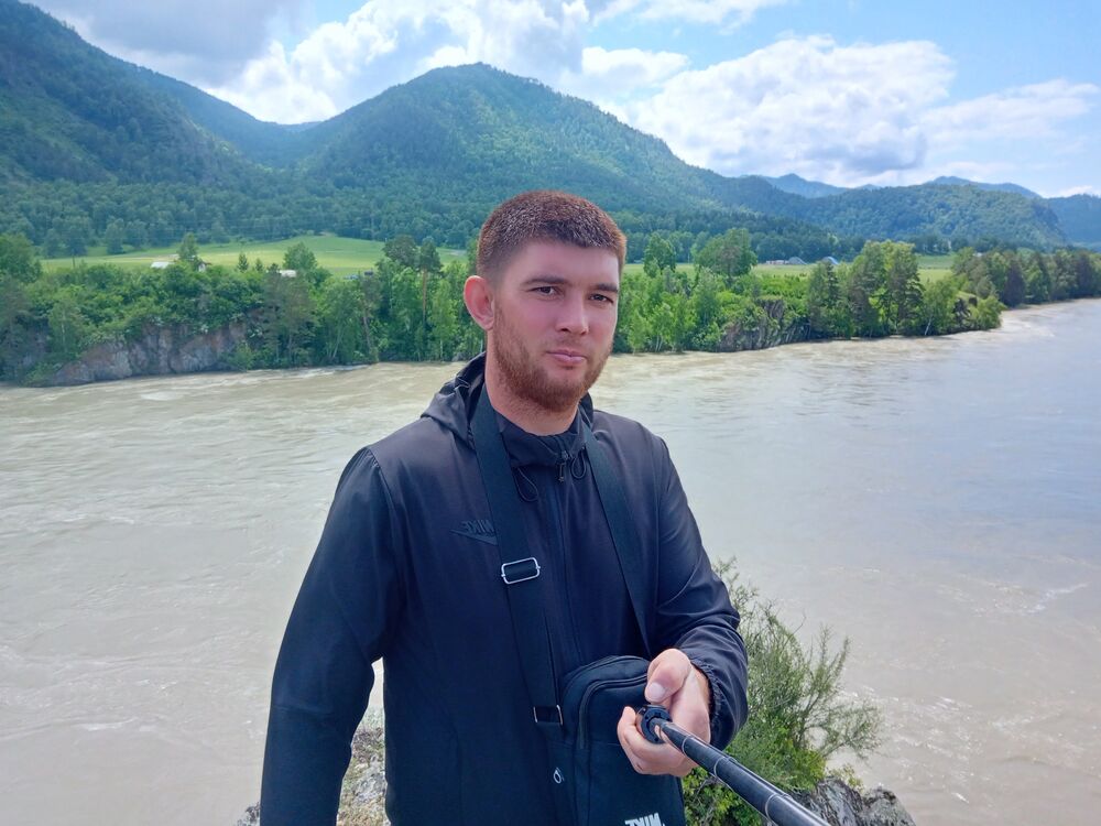 ���������� ������, ���� ������� ������, 34 ����, ������������ ��� ������, ����� � ���������, c�������� ���������, ���������