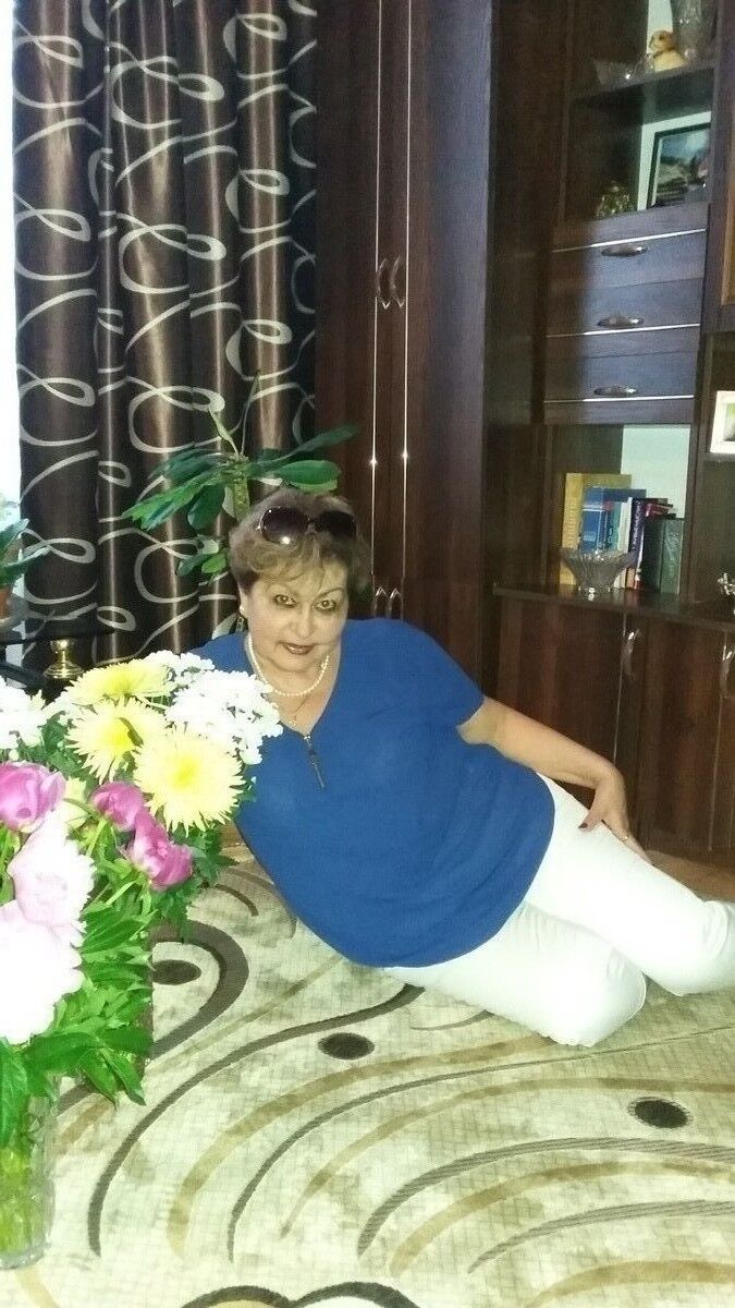  ,   , 67 ,  