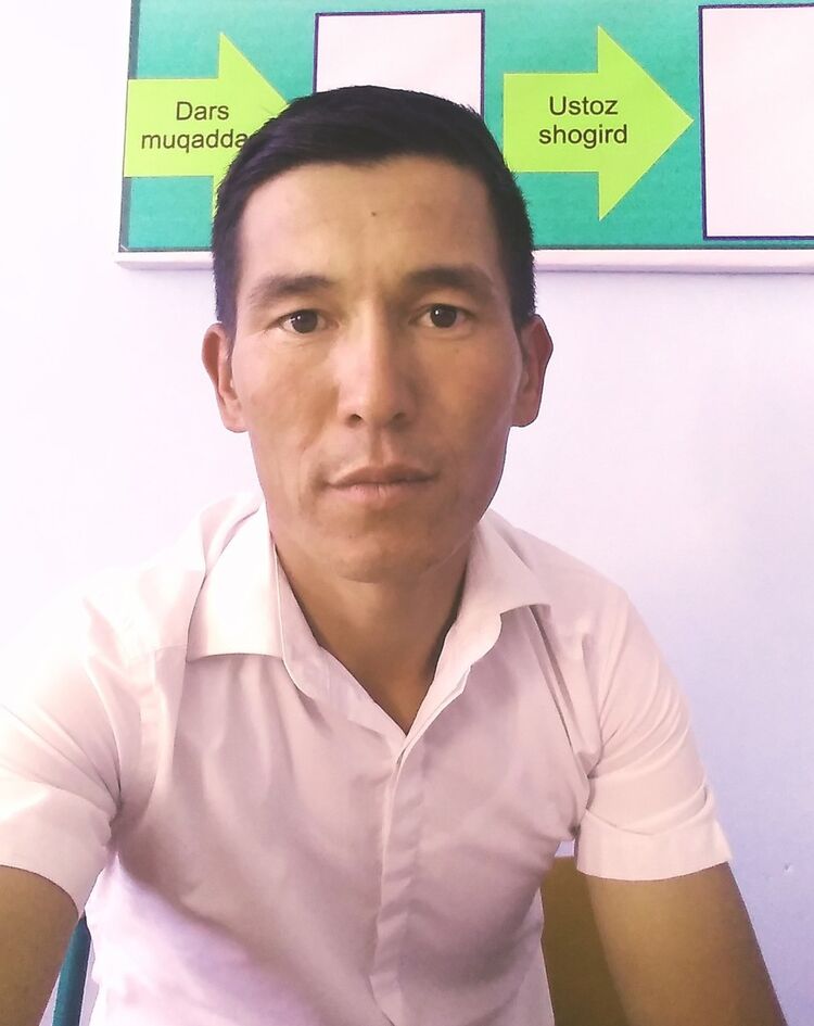  ,   Rafael, 36 ,   ,   , c 