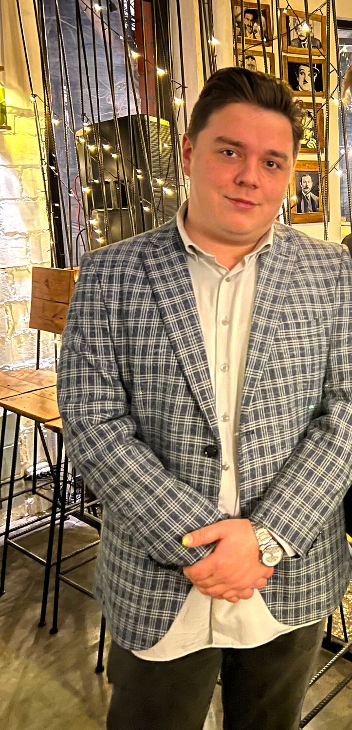 ���������� �������, ���� ������� �������, 29 ���, ������������ ��� ������, ����� � ���������