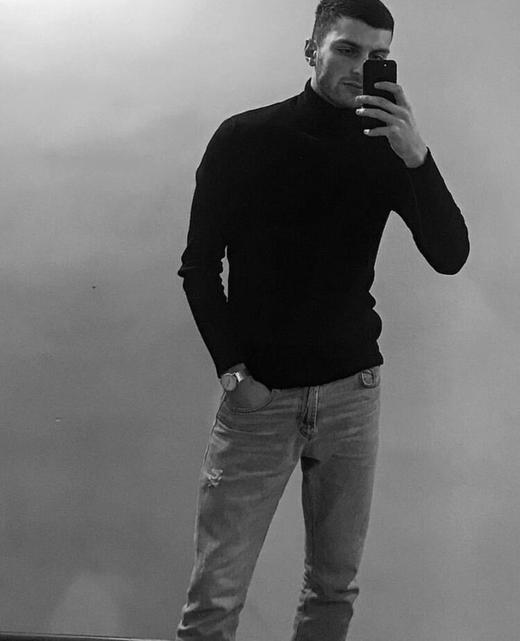 ���������� ������, ���� ����� �����, 24 ����, ������������ ��� ������, ����� � ���������