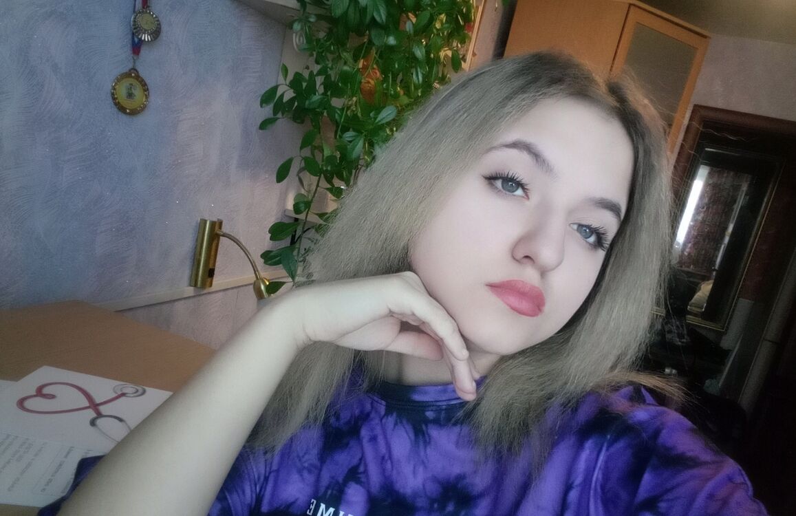  -,   , 21 ,   , 