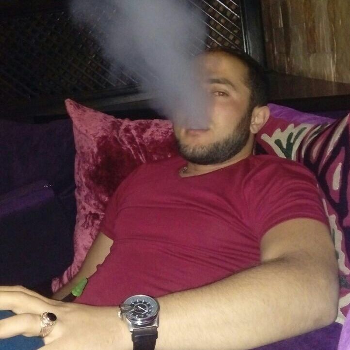 ���� 10242269 ������� Arsen, 35 ���, ���� ���������� � ������