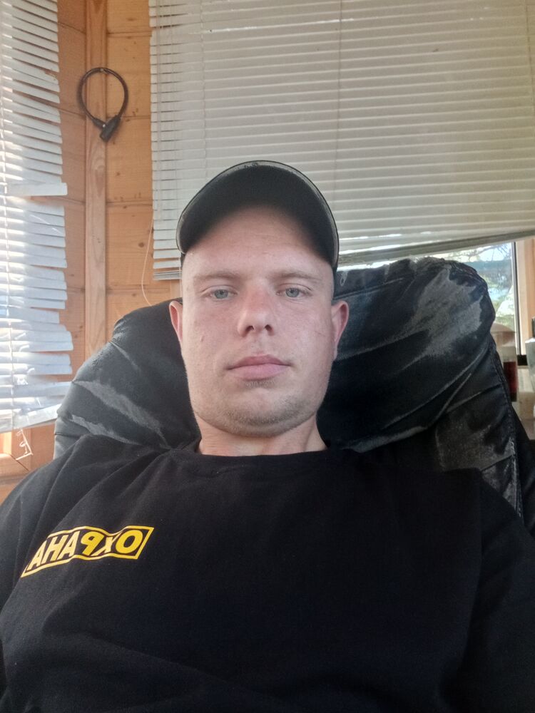 ���� 52223529 ����� �������, 23 ����, ���� ���������� � �����-����������