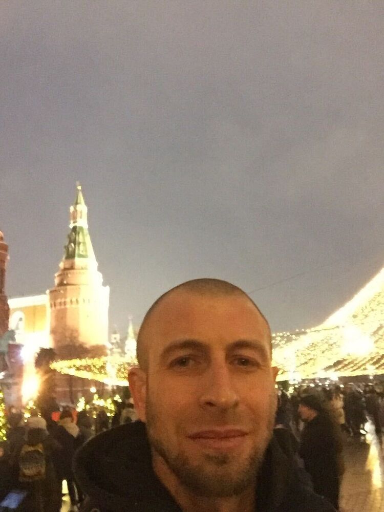  -,   , 39 ,   ,   , c 