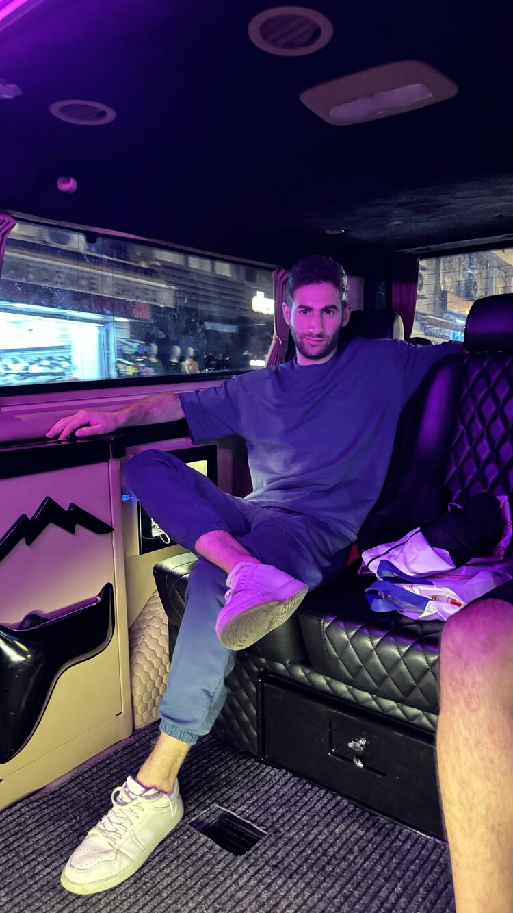 ���������� ������, ���� ����� ���, 24 ����, ������������ ��� ������, ����� � ���������, c�������� ���������, ���������