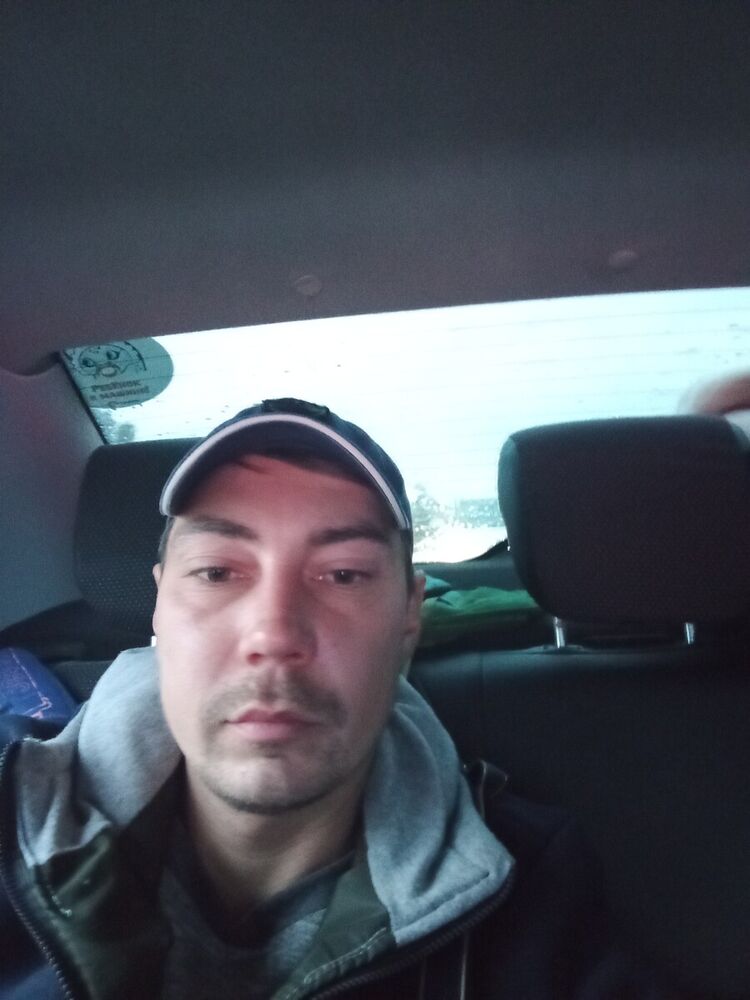 ���� 21459579 ������� �����, 37 ���, ���� ���������� � ������